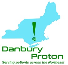 Danbury Proton